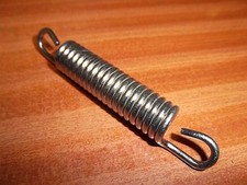 TRIUMPH CENTRE STAND SPRING