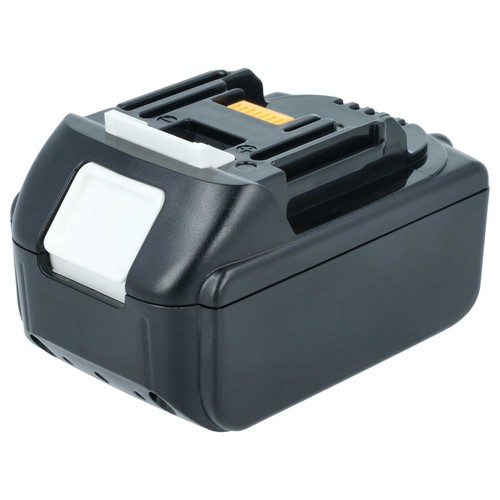 Battery for makita btd146rfe - battery,