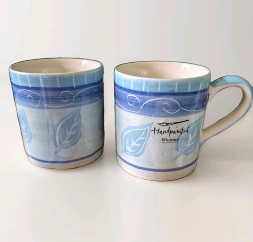 Pair whittard chelsea - whittard,