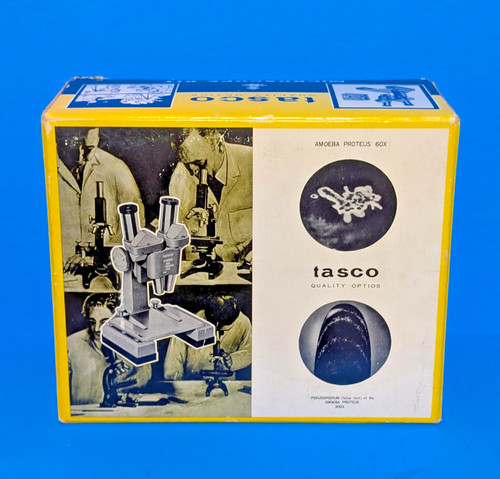 Vintage 70s tasco stereo - vintage,