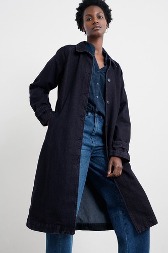 Seasalt women regular - seasalt, women's