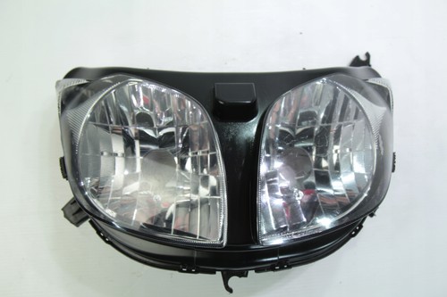 Suzuki 650 strom - dl,