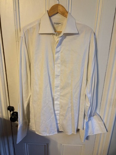 Yves saint laurent pour homme - saint,