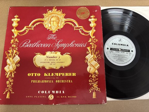 Sax 2373 beethoven - sax, symphony