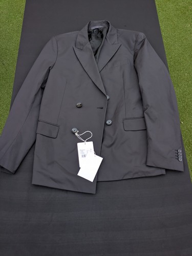 Valentino men blazer - valentino,