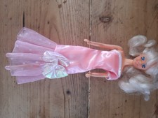 Vintage barbie sindy - vintage,
