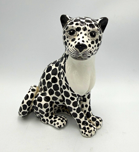 Vintage italian ceramic - vintage,