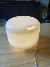 MUJI Large Electric Aroma ultrasonic aroma diffuser, 350 ml, 180 min