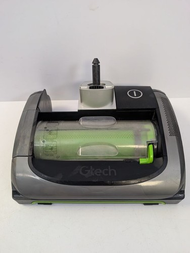 Gtech air ram model ar20 - air, ar2