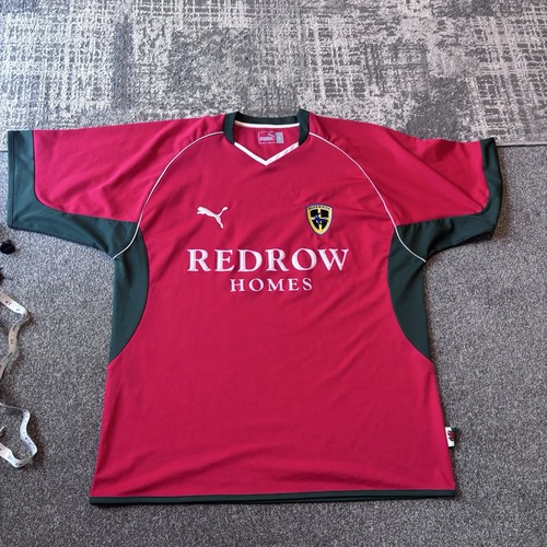 Cardiff city 2004 - city, 2004/05