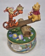 Ardleigh Elliott Winnie The