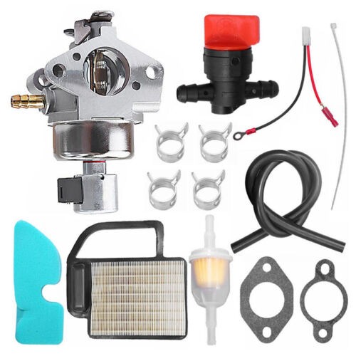 Carburetor for kohler courage - carburetor,