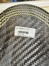 DUCATI 916 996 998 748 OEM