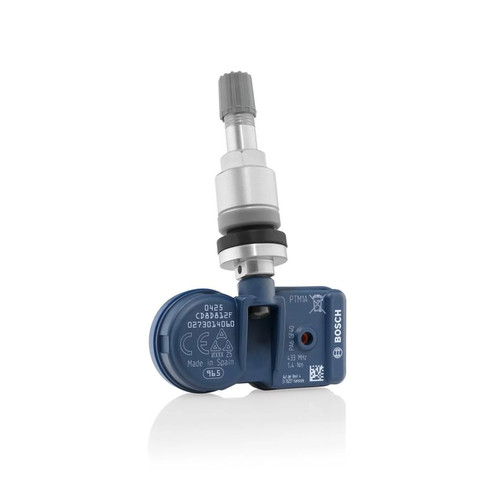 Bosch tpms wheel - tpms, fits