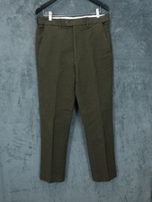 Peter Christian Trousers Mens