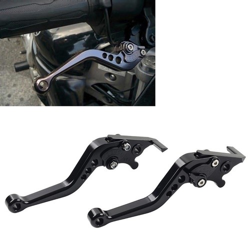 Cncadjustableshortbrake clutch - cncadjustableshortbrake,