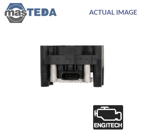Ent960033 engine ignition coil - engine,