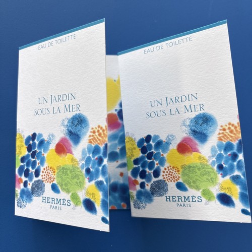 Hermes paris barenia 2ml - 2, x