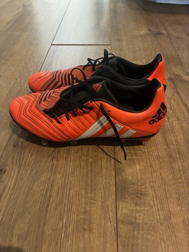 Adidas predator incurza xtrx - adidas,