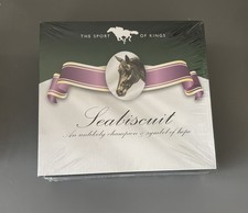 Atlas Editions: The Sport of