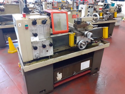 Harrison m300 gap - m300,