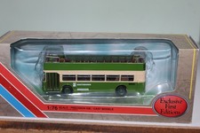 EFE 1:76 BRISTOL VR.III OPEN