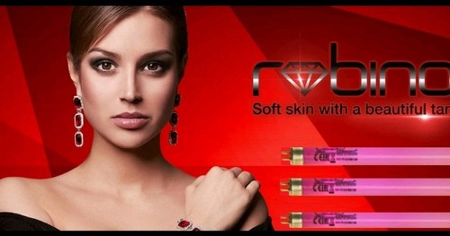 Cosmedico rubino facial - cosmedico,