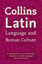 Collins Latin Language and