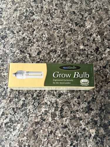 Aerogarden replacement grow - replacement,