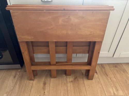 Vintage school desk with - with, ink