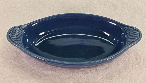 Vtg restaurant ware ceramic - vtg, dc