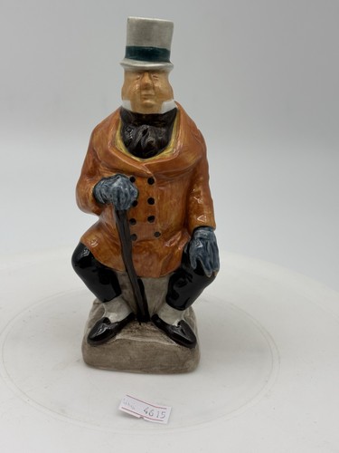 Micawber dickens jug - micawber”,