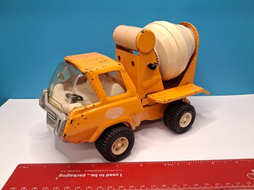 Vintage 1970s 8in - , tonka