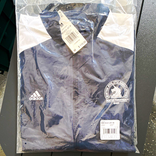 Adidas boston marathon - adidas,