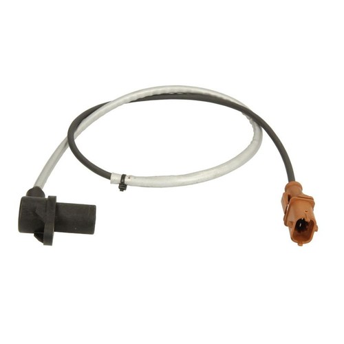 Bosch 261 210 203 sensor - bosch,
