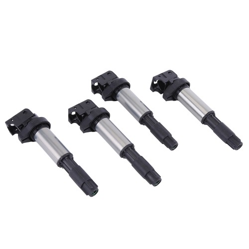 12131712219 ignition pencil - 4x,