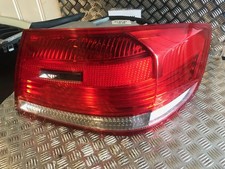 BMW 3 SERIES E92 COUPE DRIVER