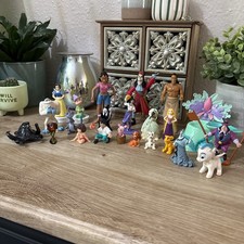 Job Lot Bundle Of Vintage