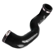 Intercooler turbo hose pipe - intercooler,