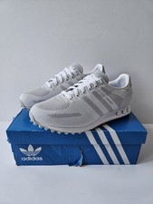 BNIB Men's adidas Originals LA