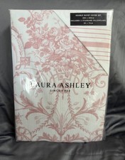 Bnip stunning laura ashley - bnip,