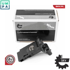 MASS AIR FLOW SENSOR 07SKV211 FOR FORD GRAND/C-MAX/Van/TOURNEO/CONNECT/V408 1.5L