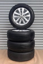 Vw Transporter T5 T5.1 T6 T6.1