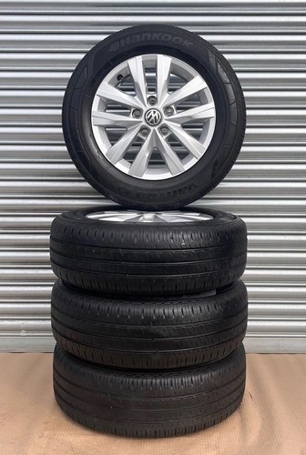 Transporter t6 1 - vw,