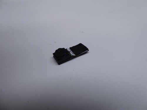 Asus eeepad tf101 webcam - tf101,