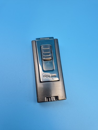 Xikar triple jet - jet, torch