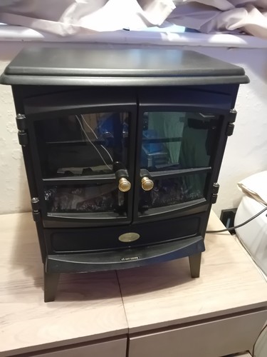 Dimplex sbn20e springbourne - dimplex,