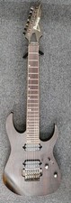 Ibanez RG927WZCZ 7-String Electric Guitar - High Performance JP