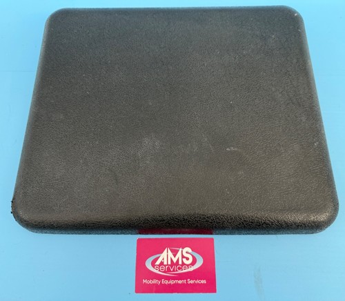 Drive medical wheel rollator - drive, 4