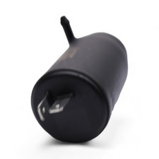 Front Windscreen Washer Pump